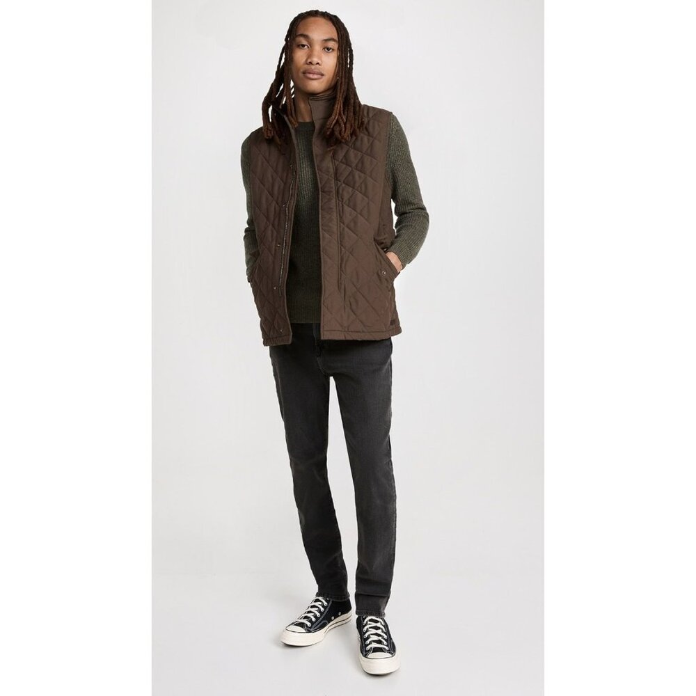 Designer Citizens of Humanity Mateo Jeans, Men's 32